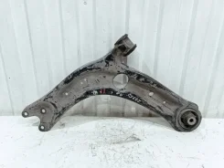 ����� �������� Volkswagen Passat 2015 3Q0407151E B8 CJSA, �������� ����� 3Q0407151E ����