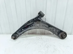 ����� �������� Mitsubishi Outlander 2014 4013A427 4B12, �������� ����� 4013A427 ����