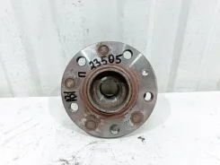 ������� � ����������� Audi A3 2015 8V0498625 ����� CZC CZCA, �������� 8V0498625 ����