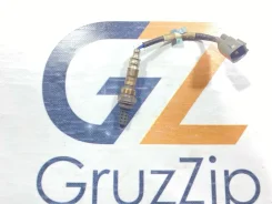 ������-���� Toyota Land Cruiser Cygnus 2000 8946550060 UZJ100W 2UZ-FE [43030] 8946550060 ����