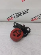 ������� ��������� � ����������� Audi Q3RS 2014 1K0253147 2.5 CTSA 1K0253147 ����