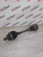 ������ Skoda Octavia 2014 5Q0407271G A7 1.4 CHPA, �������� ����� 5Q0407271G ����