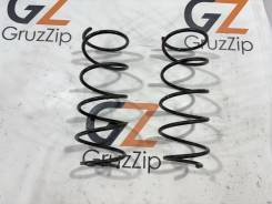 ������� Toyota Land Cruiser Cygnus 2001 482316A740 UZJ100W 2UZ-FE, ������ [44282] 482316A740 ����