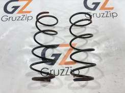 ������� Toyota Land Cruiser Cygnus 2002 482316A740 UZJ100W 2UZ-FE, ������ [44283] 482316A740 ����