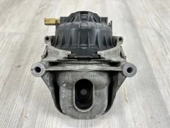 ������� ��������� Audi Q7 2015- 4M0199372C 4M, ������ 4M0199372C ����