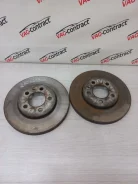 ���� ��������� Skoda Rapid 2022 6R0615301C 2 1.6 CWVB, �������� 6R0615301C ����