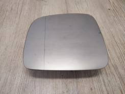 ���������� ������� VW Transporter T5 2003-2010 7E1857521A 7H, ����� 7E1857521A ����