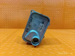 �������� �������� Volkswagen Passat 2015 06L117021G B8 CJSA 06L117021G ����