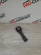 �������� ������ ��� Volkswagen Golf 2011 1J0711761B 6 1.6 BSE 1J0711761B ����