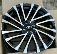 Stuttgart. 7.0x17", 4x100, ET32, �� 58,6���. ����