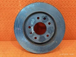 ���� ��������� Nissan Qashqai 2014 402064EA0A J11 HRA2DDT, �������� 402064EA0A ����