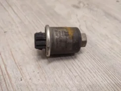 ������ �������� Audi A4 1995-1998 8D0959482 8D 8D0959482 ����
