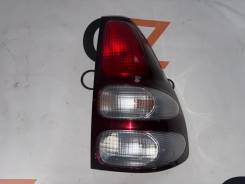 ����-������ Toyota Land Cruiser Prado 2004 8155160700 VZJ121W 5VZ-FE, ������ [46929] 8155160700 ����