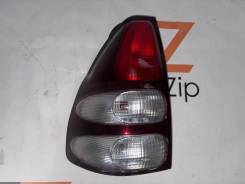����-������ Toyota Land Cruiser Prado 2004 8156160620 VZJ121W 5VZ-FE, ������ ����� [46928] 8156160620 ����