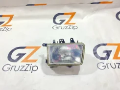 ���� Toyota Hilux Surf 1994 8111035090 KZN130W 1KZ-TE, ������ [47074] 8111035090 ����