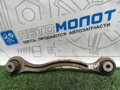 ����� ������ Mercedes-Benz C-Class 20402 W204 271820 20402 ����