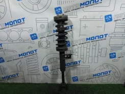 ������ �������� BMW 5-Series 31316797766 F11 N20B20B 31316797766 ����