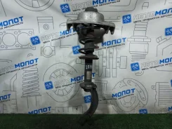 ������ �������� Audi A4 8K0413031AF 8K5 CDH 8K0413031AF ����