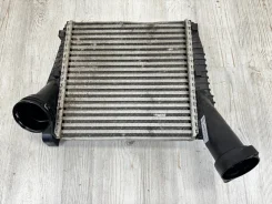 �������� ����������� VW Touareg 2 2010-2018 7L6145803F 7P, ����� 7L6145803F ����