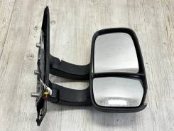 ������� Iveco Daily 2014- 5802029798 6, ������ 5802029798 ����