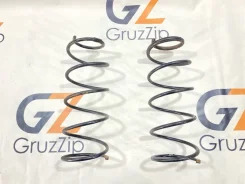 ������� Toyota Land Cruiser Cygnus 2000 482316A740 UZJ100W 2UZ-FE, ������ [47978] 482316A740 ����
