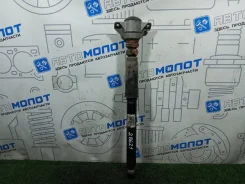 ����������� ������ Audi A4 8K0513035AJ B8 CDH 8K0513035AJ ����