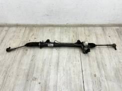 ������� ����� � ����� VW Touareg NF 2013 7P6422063K 7P 3.0TDI CJM 7P6422063K ����