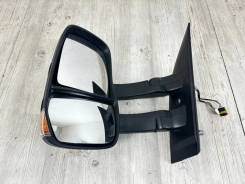 ������� Iveco Daily 2014- 5802029799 6, ����� 5802029799 ����