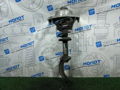 ������ �������� Audi A4 8K0413031AF 8K5 CDH 8K0413031AF ����