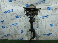 ������ �������� Audi A4 8K0413031AF B8 CDH 8K0413031AF ����