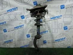 ������ �������� Audi A4 8K0413031AF B8 CDH 8K0413031AF ����