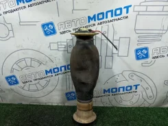 ������������� ������ BMW 5-Series 37106784379 F11 N20B20B 37106784379 ����