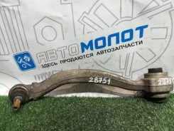 ����� �������� ����� Mercedes-Benz C-Class 2043330414 W204 271820, �������� ����� 2043330414 ����