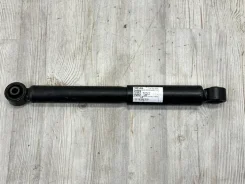 ����������� �������� VW Transporter T6.1 2019- 7LA513029 7LA, ������ 7LA513029 ����