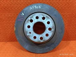 ���� ��������� Volkswagen Jetta 2015 5C0615601 CAX CAXA, ������ 5C0615601 ����