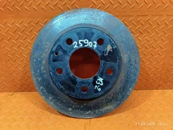 ���� ��������� Mazda Mazda3 2014 B45G26251A ����� P5-VPS 1.5, ������ B45G26251A ����