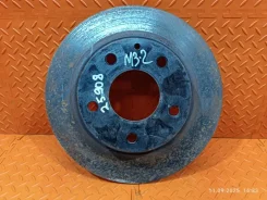 ���� ��������� Mazda Mazda3 2014 B45G26251A ����� P5-VPS 1.5, ������ B45G26251A ����