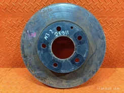 ���� ��������� Mazda Mazda3 2014 B45A33251A ����� P5-VPS 1.5, �������� B45A33251A ����