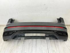 ������ � ����� VW Tiguan 2 2021- 5NA807421GRU AD1, ������ 5NA807421GRU ����