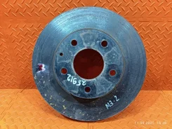 ���� ��������� Mazda Mazda3 2014 B45A33251A ����� P5-VPS 1.5, �������� B45A33251A ����