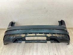 ������ � ����� �� ��������� VW Tiguan 2 2021- 5NA807421GRU AD1, ������ 5NA807421GRU ����