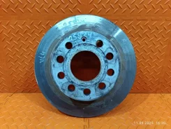 ���� ��������� Volkswagen Jetta 2015 5C0615601 CAX CAXA, ������ 5C0615601 ����