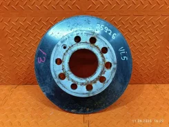 ���� ��������� Volkswagen Jetta 2015 5C0615601 CAX CAXA, ������ 5C0615601 ����