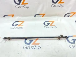 ������� ���� ���������� Toyota Land Cruiser Prado 1993 4546069117 KZJ71G 1KZTE [48865] 4546069117 ����