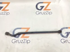 ���� ���������� Toyota Land Cruiser 1995 4874060060 HZJ81V 1HZ, �������� [48866] 4874060060 ����
