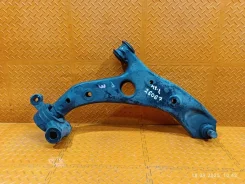 ����� �������� Mazda Mazda3 2014 B60S34300 ����� P5-VPS 1.5, �������� ������ B60S34300 ����
