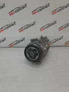 ���������� ������������ Volkswagen Tiguan 2019 5Q0816803D 2 2.0 DNJA 5Q0816803D ����