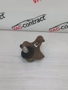������� ����� Skoda Octavia 2018 5Q0407366A A7 1.6 CWVA, ������ 5Q0407366A ����