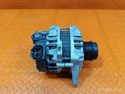 ��������� KIA Cerato 2015 373002B150 ����� 1.6 G4FG 373002B150 ����