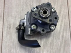 ����� ��� VW Touareg 2 2010-2018 7P6422154A 7P 3.0TDI 7P6422154A ����